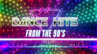 Miglior Musica Italiana 2021 - La Più Bella Musica Dance Anni 90-the Best Dance 90 Compilation