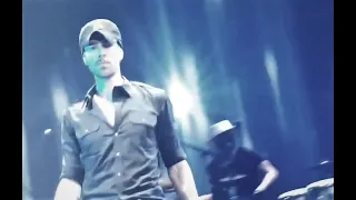 Enrique Iglesias-  Be with You/ Tired of Being Sorry -live in Budapest 2022 #enrique #iglesias