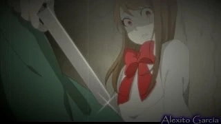 [RPG Horror Games - AMV] - Volatile Times [100 Videos :D]