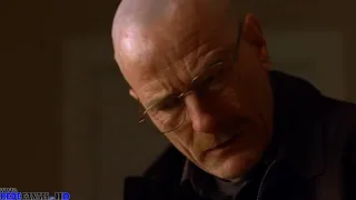 breaking bad dublado - morte de jane