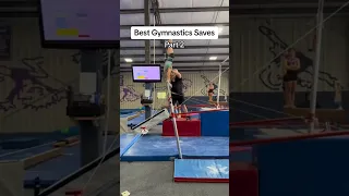 THESE ARE INSANE🫣😳 #gymnast #gymnastics