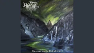 Summoning the Hall of Stars VI