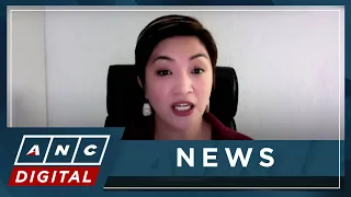 Vlogger gets hefty fine for online sexual harassment | ANC