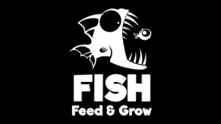 КАК ОТКРЫТЬ ВСЕХ РЫБ В FISH FEED AND GROW(0.13.1)