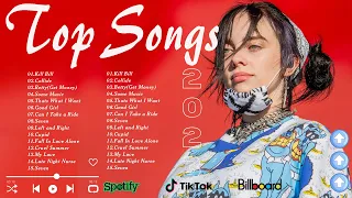 Billboard Hot 50 Songs of 2023 - Top 40 Latest English Songs 2023 - Best Pop Music Play on Spotify