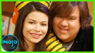 ¡Las peores cosas que ha hecho Dan Schneider!