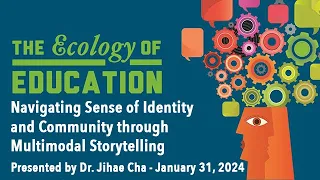 Navigating Sense of Identity through Multimodal Storytelling: Experiences of Immigrant/Refugee Youth