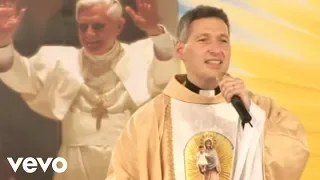 Padre Marcelo Rossi - Noites Traiçoeiras (Video) (Videoclip)