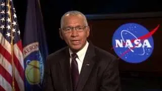 NASA | Ask a Climate Scientist