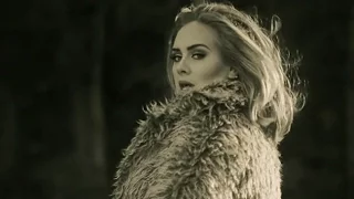 Adele (Remix Dance Compilation)