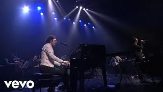 A Great Big World - Already Home (Live on the Honda Stage)