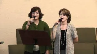 I Cannot Find The Way Alone - Southside Baptist Church
