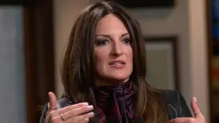 Weinstein attorney dismisses accuser allegations: 'You have to see the full picture' | Nightline