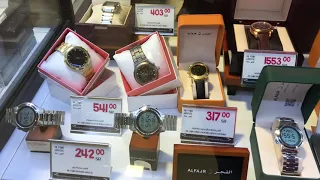 Al fajr Casio watch #alfajr #casio #watch #shorts #youtubeshorts #india #youtube