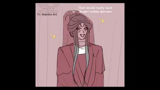 👀👀👀✨✨✨(TGCF meme animation)