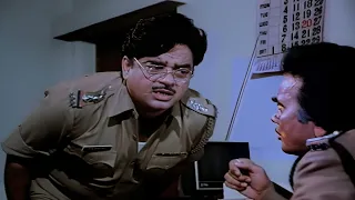 Kya Andha Apne Biwi Ka Khoon Kar Sakta Hai? Jabardast Scene - Shatrughan Sinha, Sanjeev Kumar - Qatl