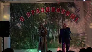 ЭТО МОГЛО БЫТЬ ЛЮБОВЬЮ#ДАРЬЯМАСЛОВА#ВЛАДИМИРНИКУЛИН#😜😉🎤