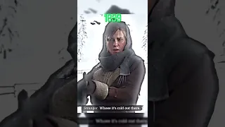 Sadie Adler evolution #funny #gaming #viral #gta #rdr2 #trend #fyp #shorts