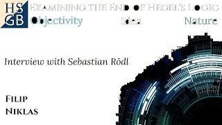 Interview with Sebastian Rödl | EEHL | Day 3 Session 1