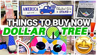 DOLLAR TREE SHOPPING! 15 *SHOCKING* NEW FINDS YOU SHOULD BUY