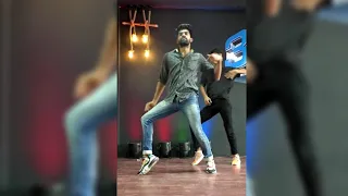 Ding Dong Dole Dance Video | Kucch To Hai | K K, Sunidhi | Tushar Kapoor | Hani Saini Choreography