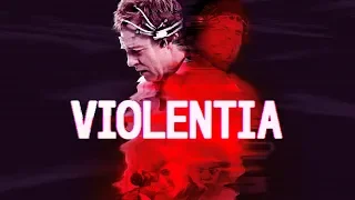 Violentia - HD Trailer - 2019