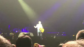 Paul McCartney: Eleanor Rigby, Tokyo 2018-10-31