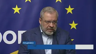 Відмова від газу рф та відновлення України: деталі зустрічі Германа Галущенка з єврокомісаром Сімсон