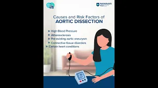 Cardiovascular Diseases