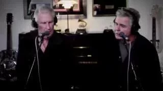 That Lovin Feeling Music Video- Steve Tyrell Featuring Bill Medley- OFFICIAL