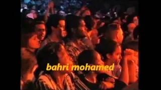 cheb khaled  -  n'ssi nssi & shab el baroud 1995