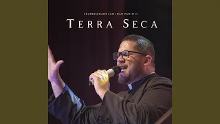 Terra Seca (Ao Vivo)