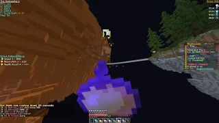What Skybounds PVP Has Become