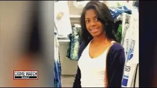 18-Year-Old Discovers She Was Kidnapped At Birth - Crime Watch Daily