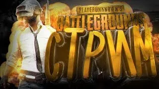 ❌Стрим пубг пабг pubg live stream прямой эфир❌ Игра с подписчиками 💯