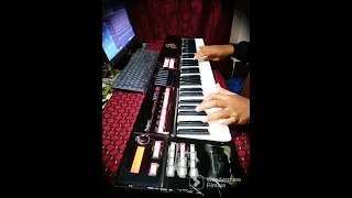 tu shayar hai mae Teri shayari 🔥🔥🙏👌 mix backup om xps10