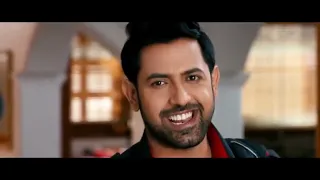 Gippy Grewal Punjabi Movie | Gurpreet Ghuggi | Ragini Khanna | Akshay Kumar | Harbajan | Om Puri