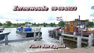 Eernewoude 08 08 2023