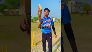 Mumbai indians wale 😱❤️ #shorts #trending #bobby_4uhh #foryoupage #cricket #ytshort #viral