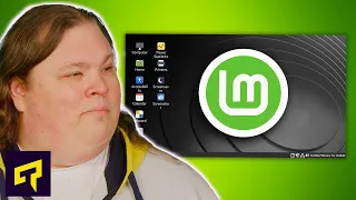 Is Linux Mint BETTER Than Windows?