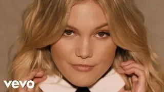 Olivia Holt - Generous (Official Video)