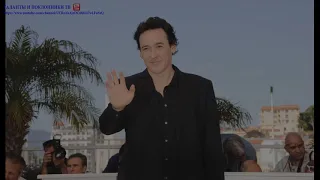 Джон Кьюсак (John Cusack)