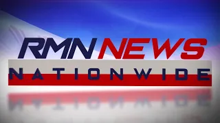 RMN NEWS NATIONWIDE - 04/20/2023 - 7:00 A.M - 7:30 A.M