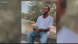 Mother talks about son killed in hit and run