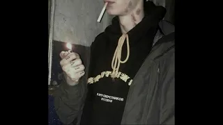 KRBK - Девушка в черном (slowed @ivakhiv_off)