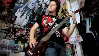 Silent Hill Guitar Medley