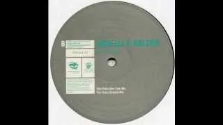 Agnelli & Nelson - Embrace (Original Mix) [Xtravaganza Recordings 2000]