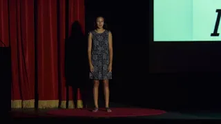 My Marathon  | Summer C | TEDxYouth@LCJSMS