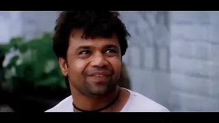 He bhagwan kya julm hai. || Rajpal yadav best funny video || chup chup ke best comedy scene..