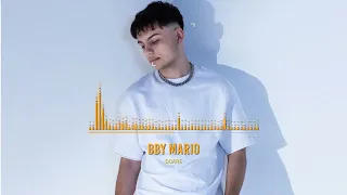 bby Mario - Doare (official music)